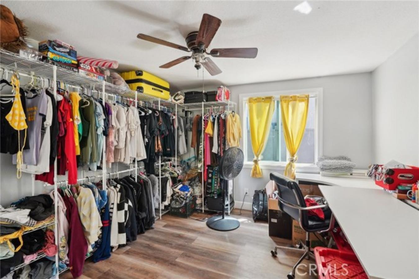 property-image-9