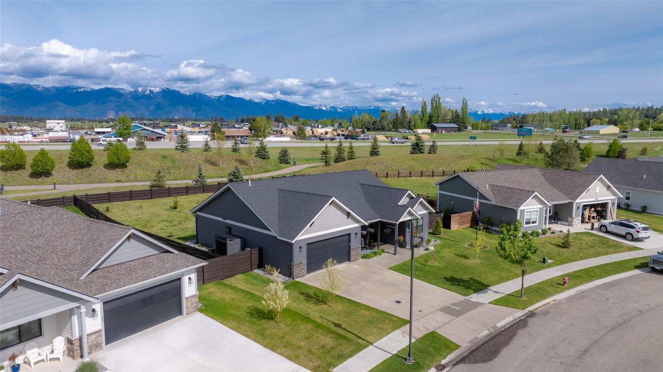 property-image-12