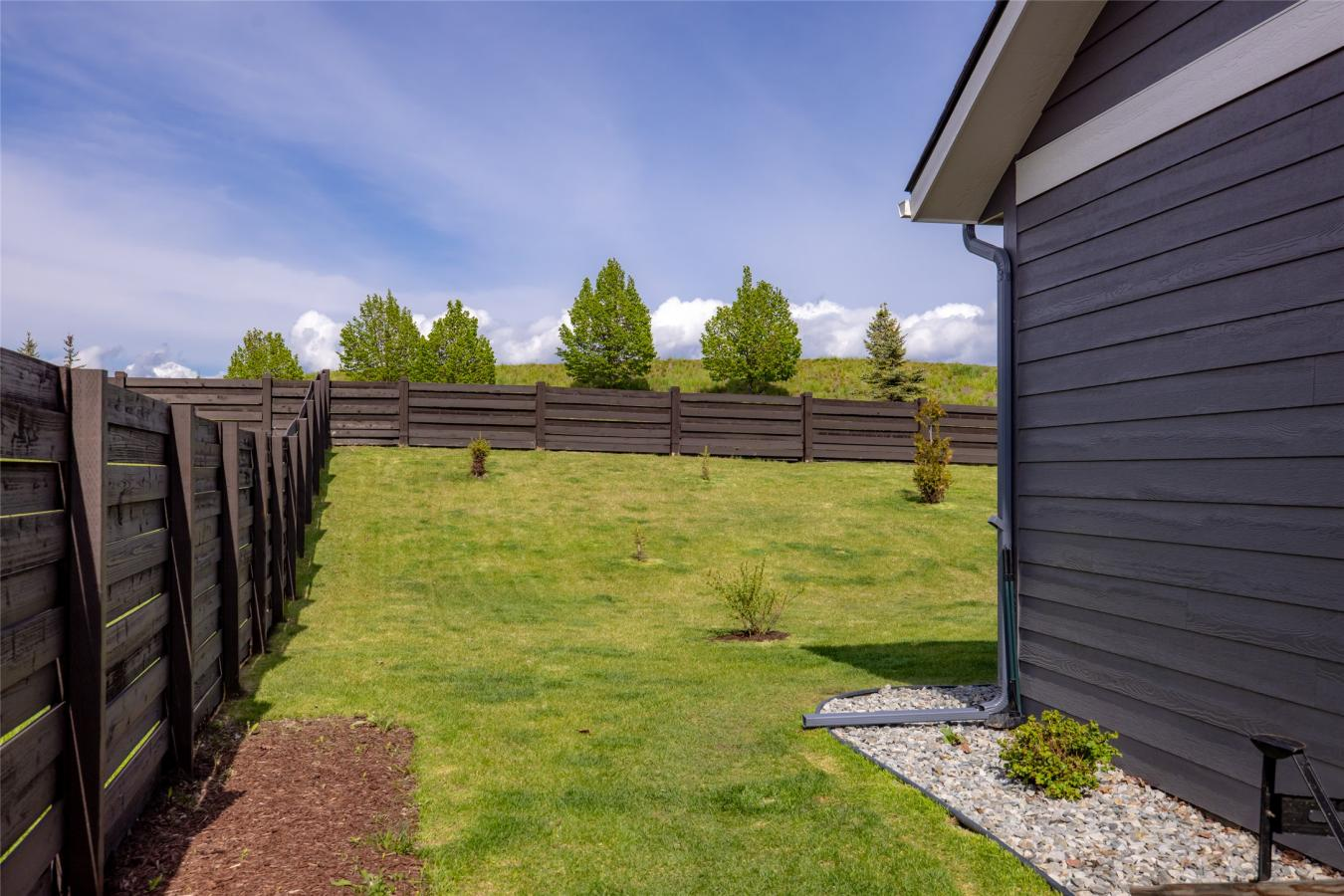 property-image-31
