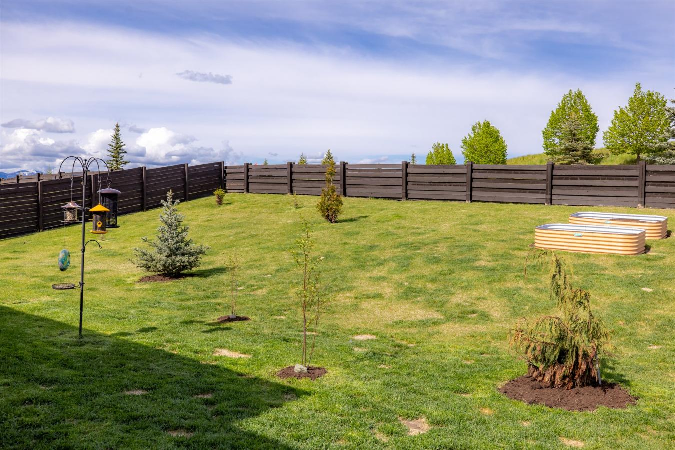 property-image-33
