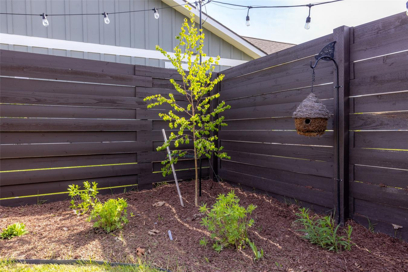 property-image-35