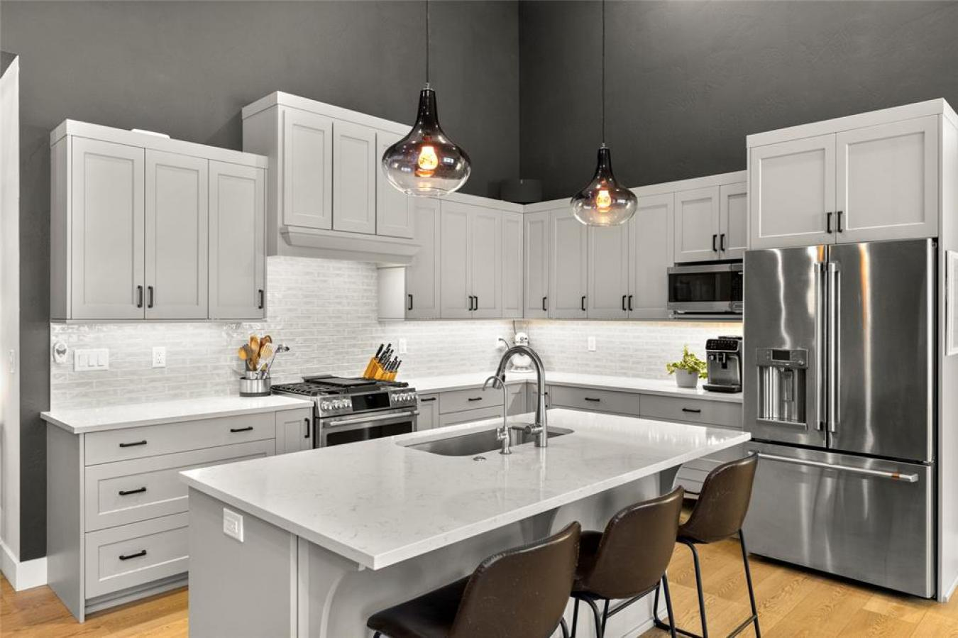 property-image-7