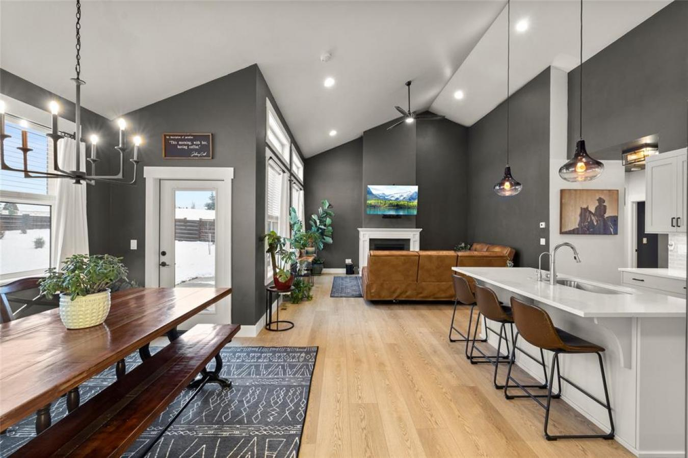 property-image-8