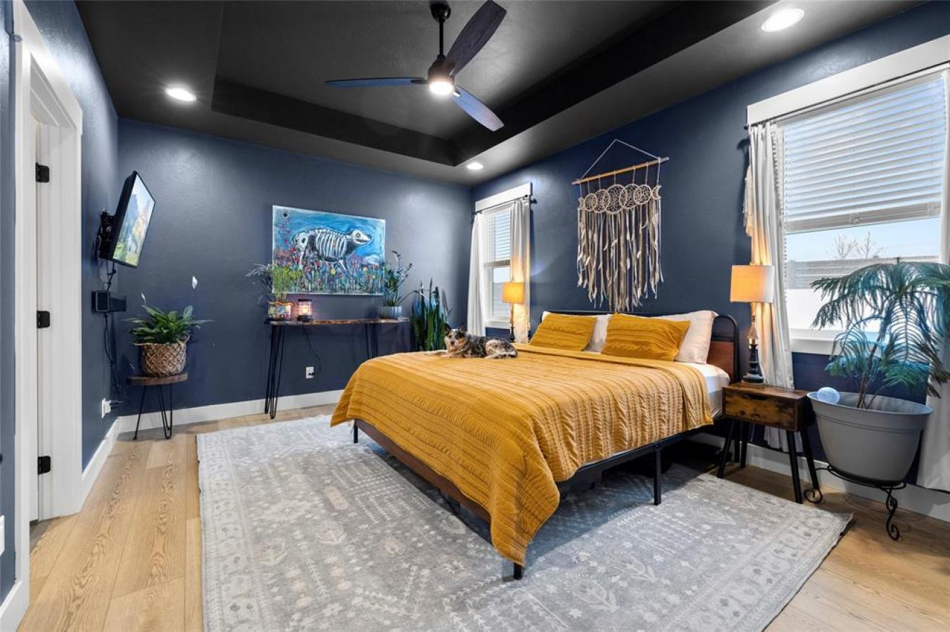 property-image-9