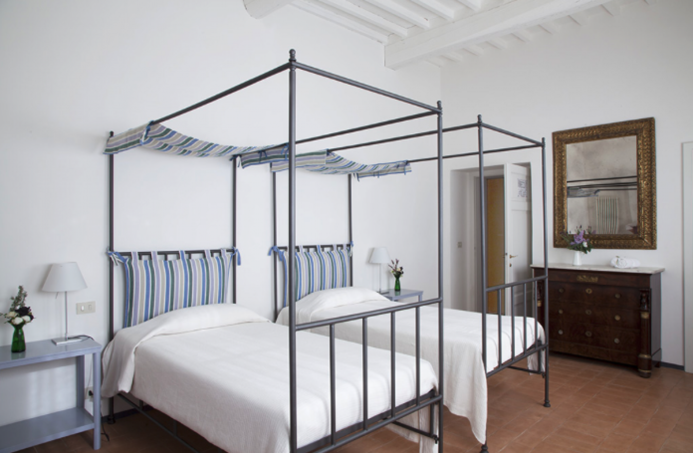 property-image-10