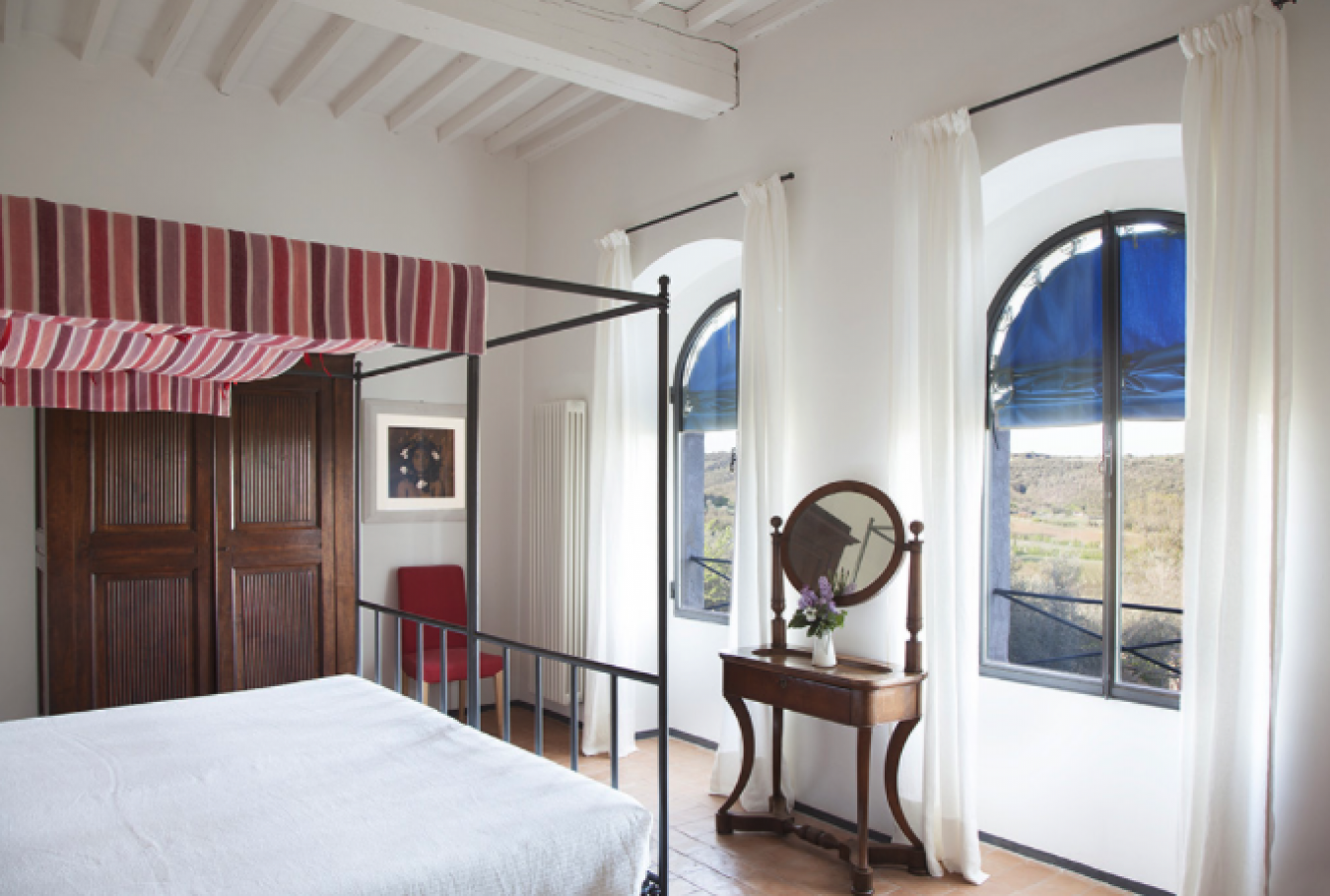 property-image-12