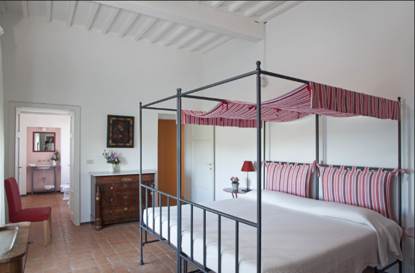 property-image-13