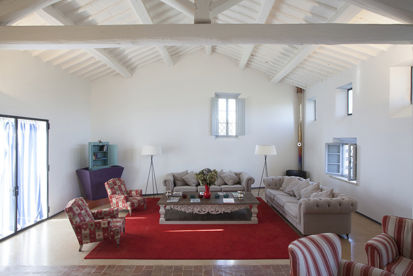 property-image-5