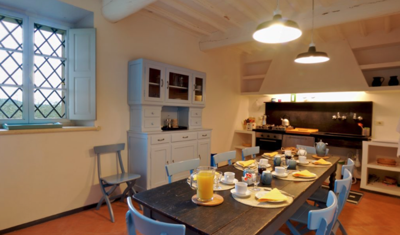 property-image-7