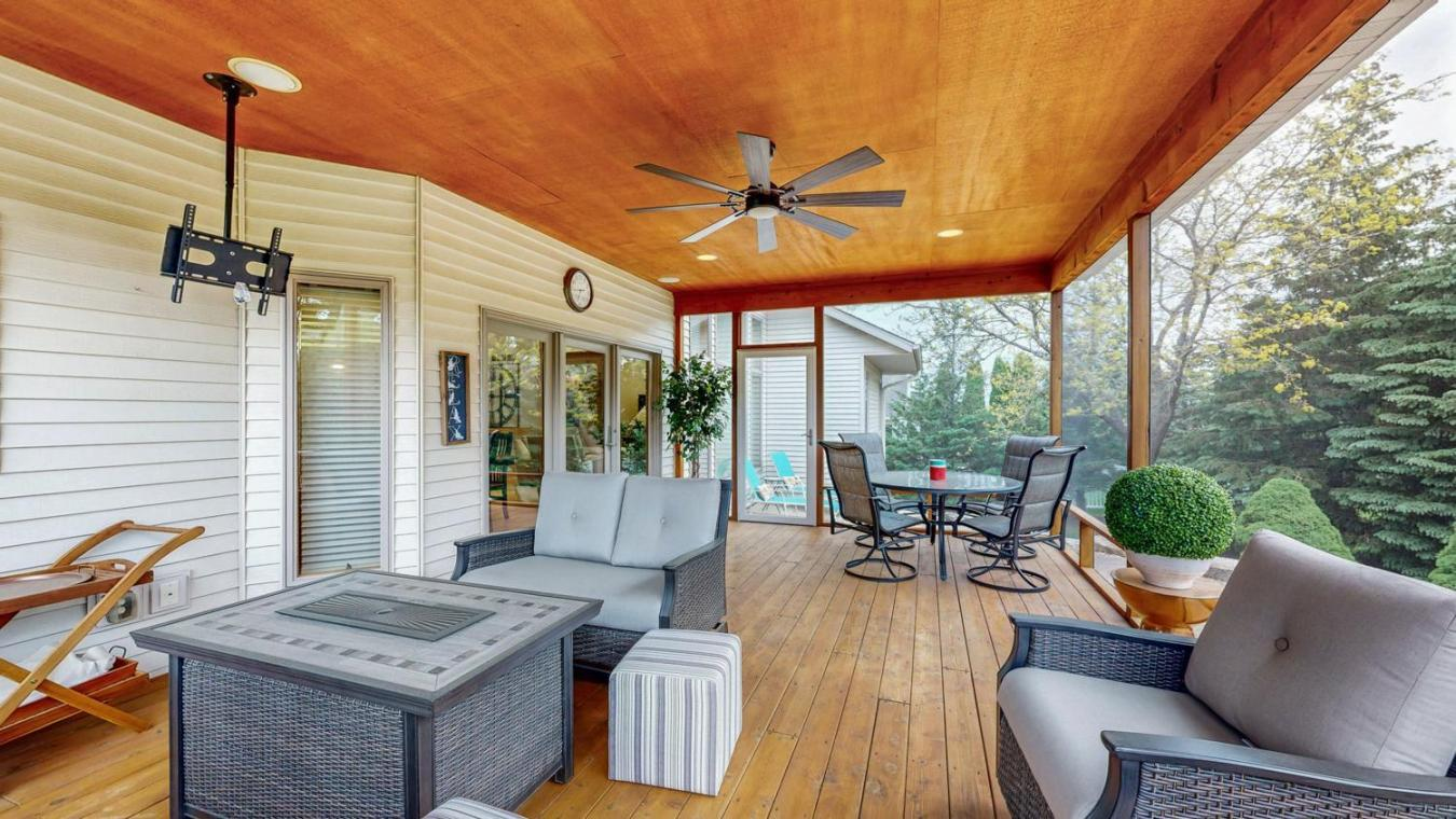 property-image-10