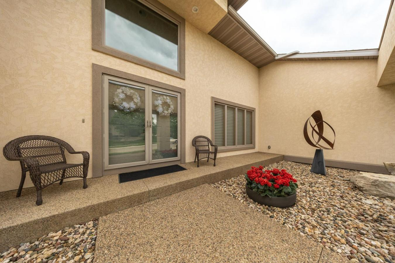 property-image-12
