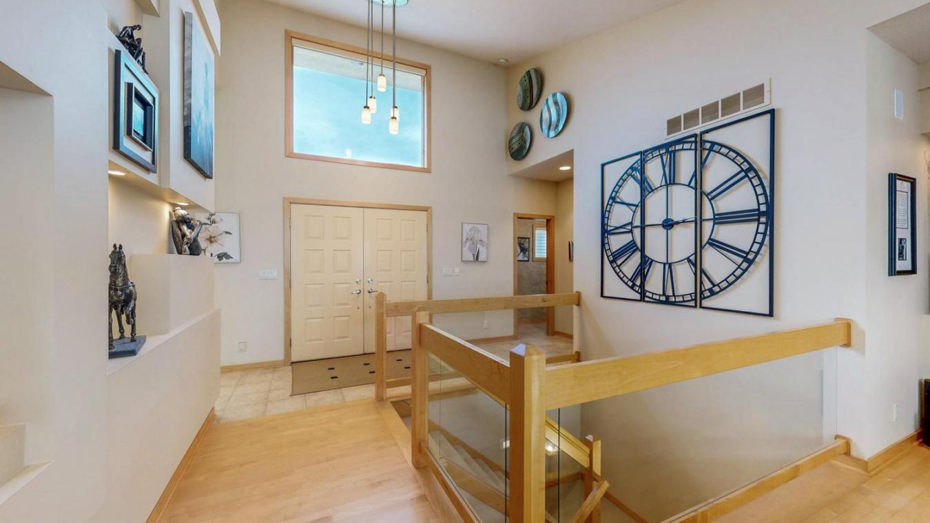 property-image-14
