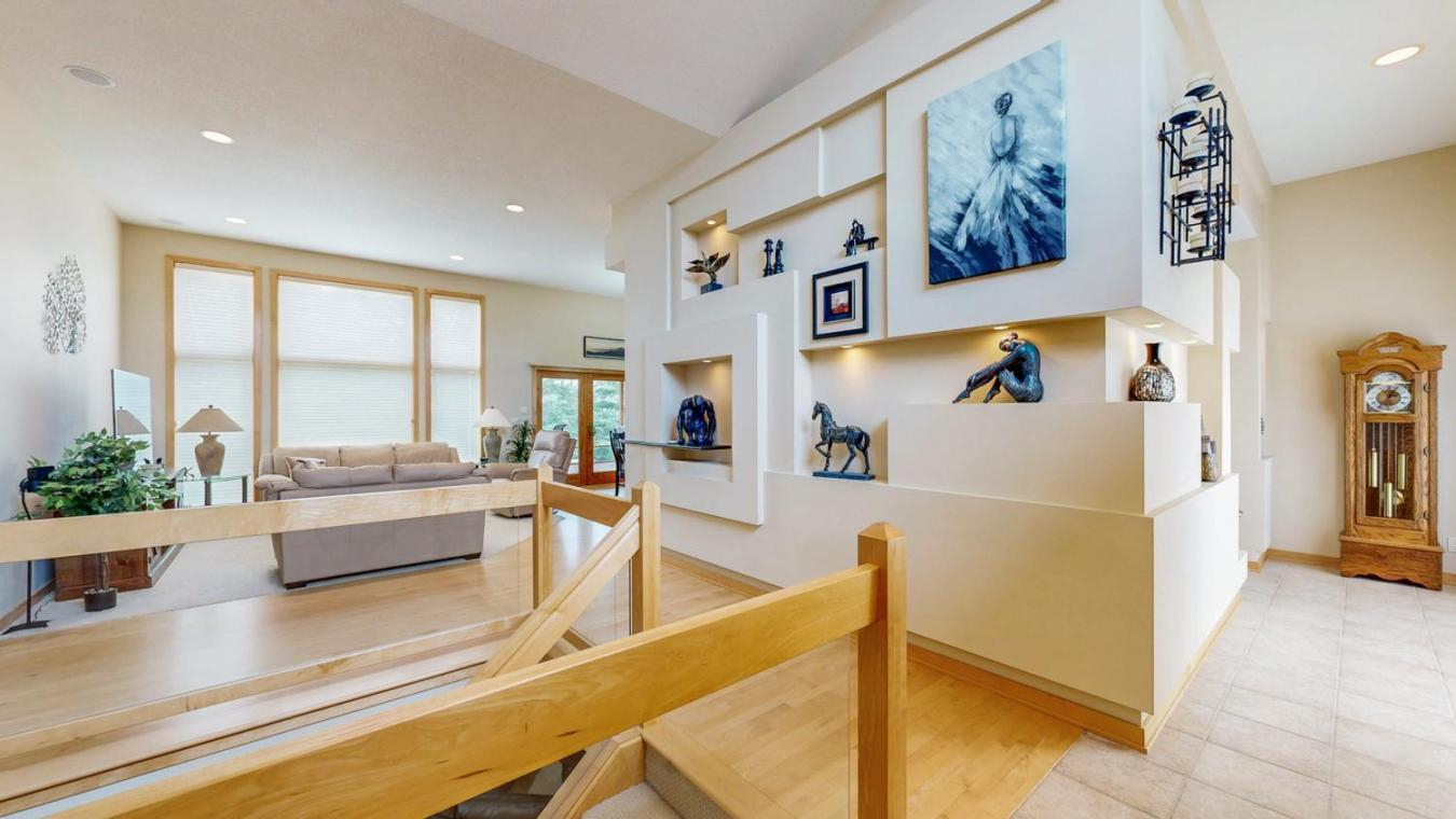 property-image-15