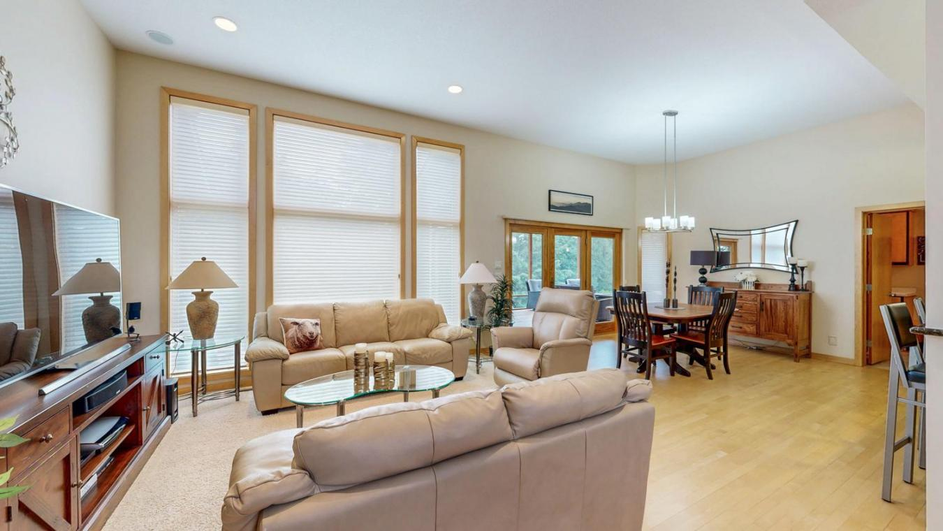 property-image-17