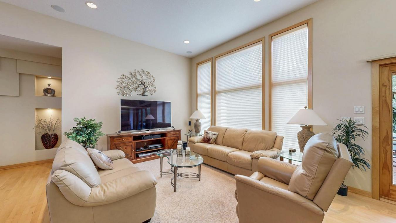 property-image-18