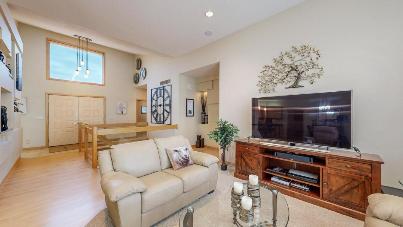 property-image-19