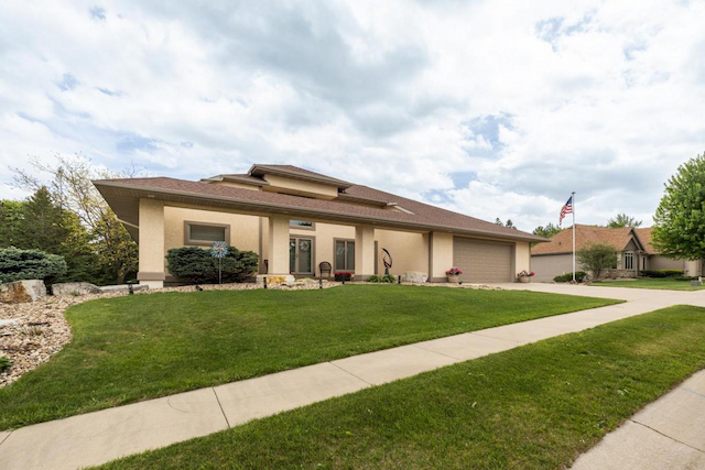 property-image-2