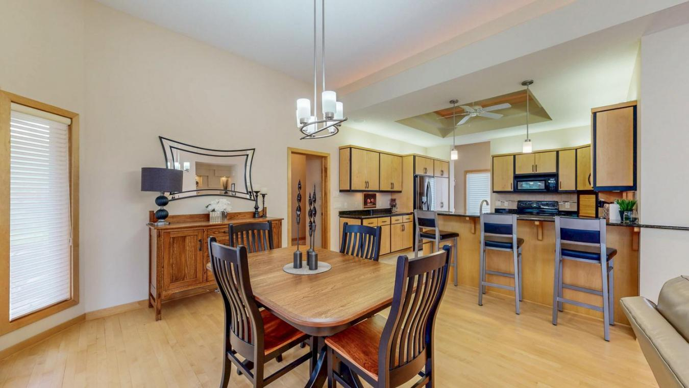 property-image-22