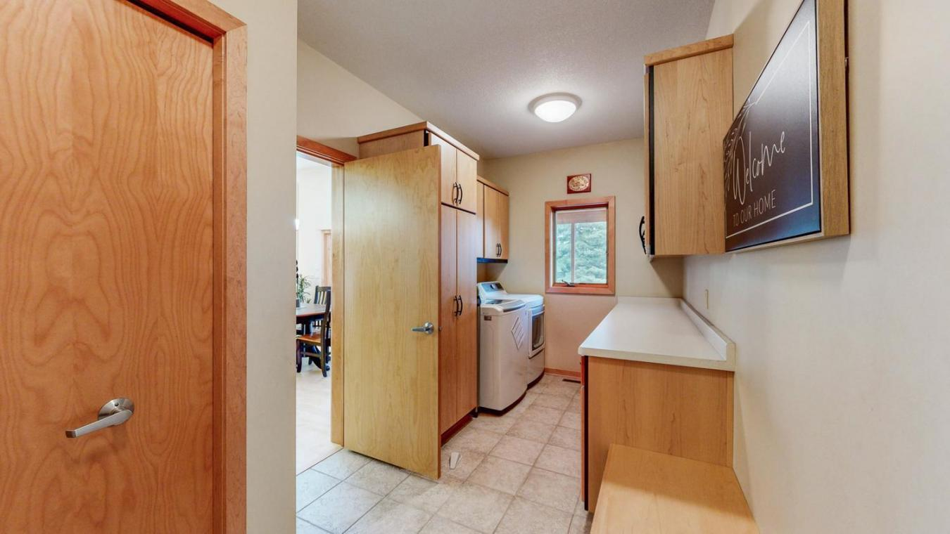property-image-30