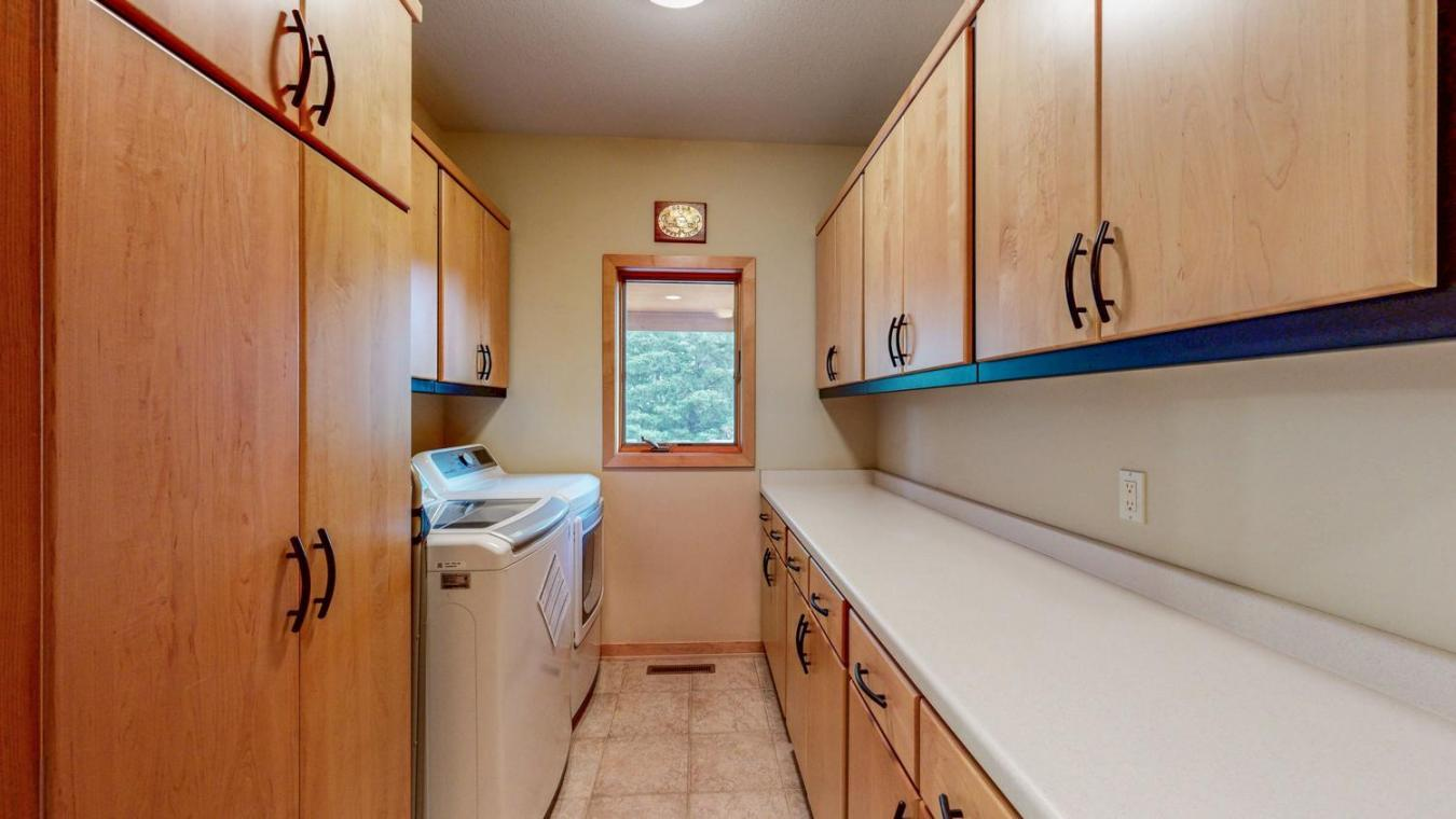 property-image-31