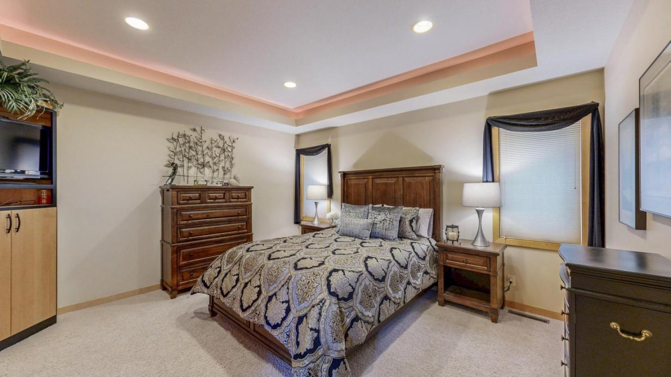 property-image-32
