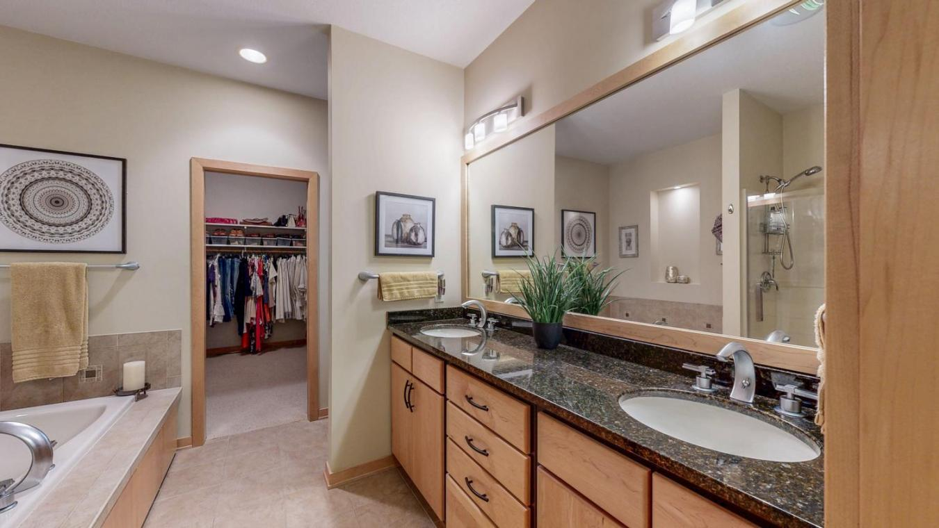 property-image-34