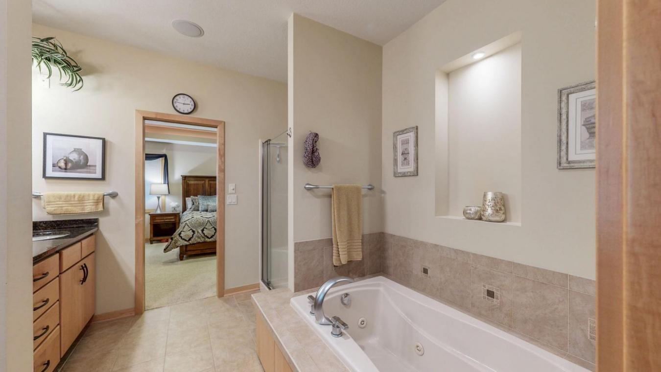property-image-35