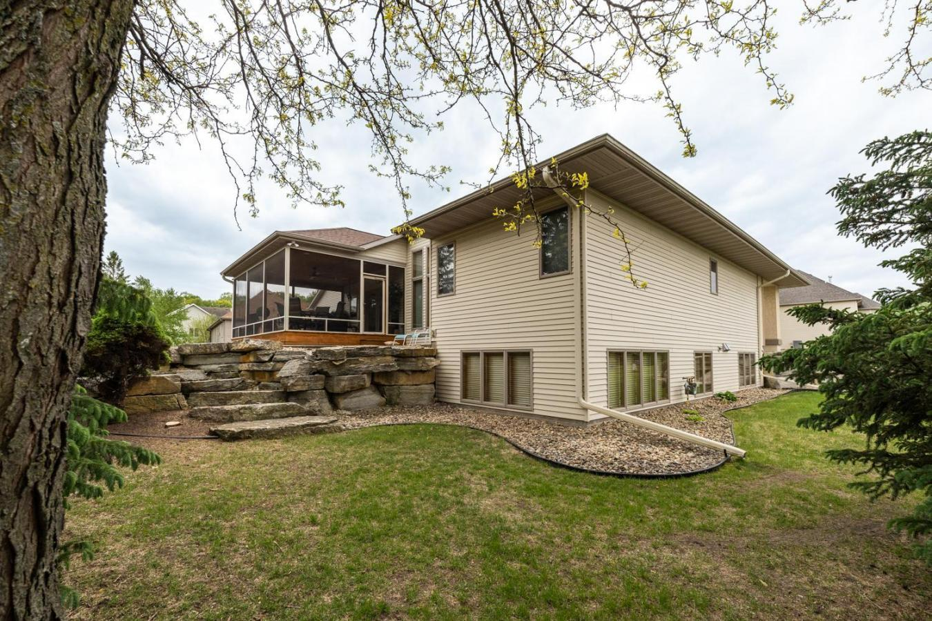 property-image-5