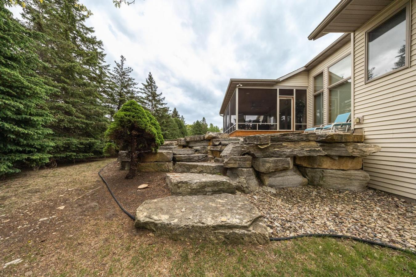 property-image-6