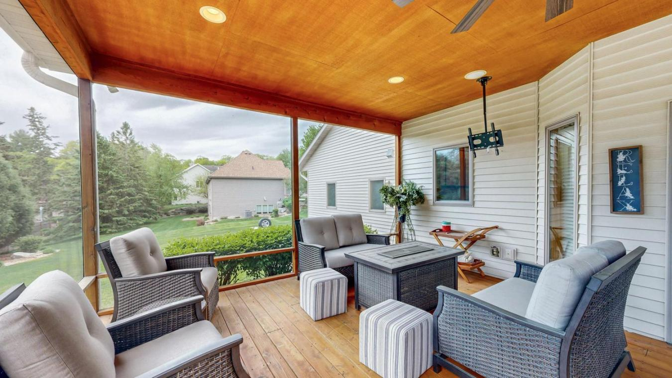 property-image-7