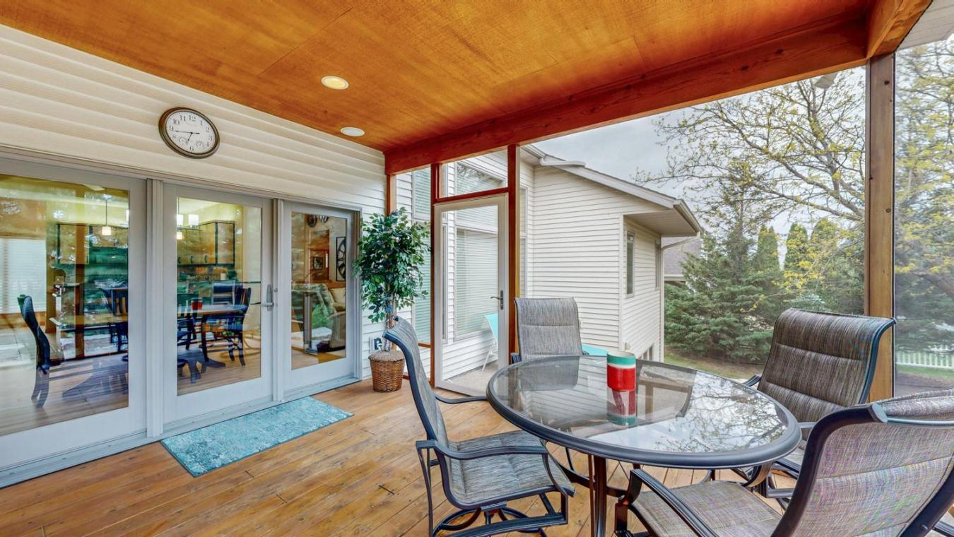 property-image-8