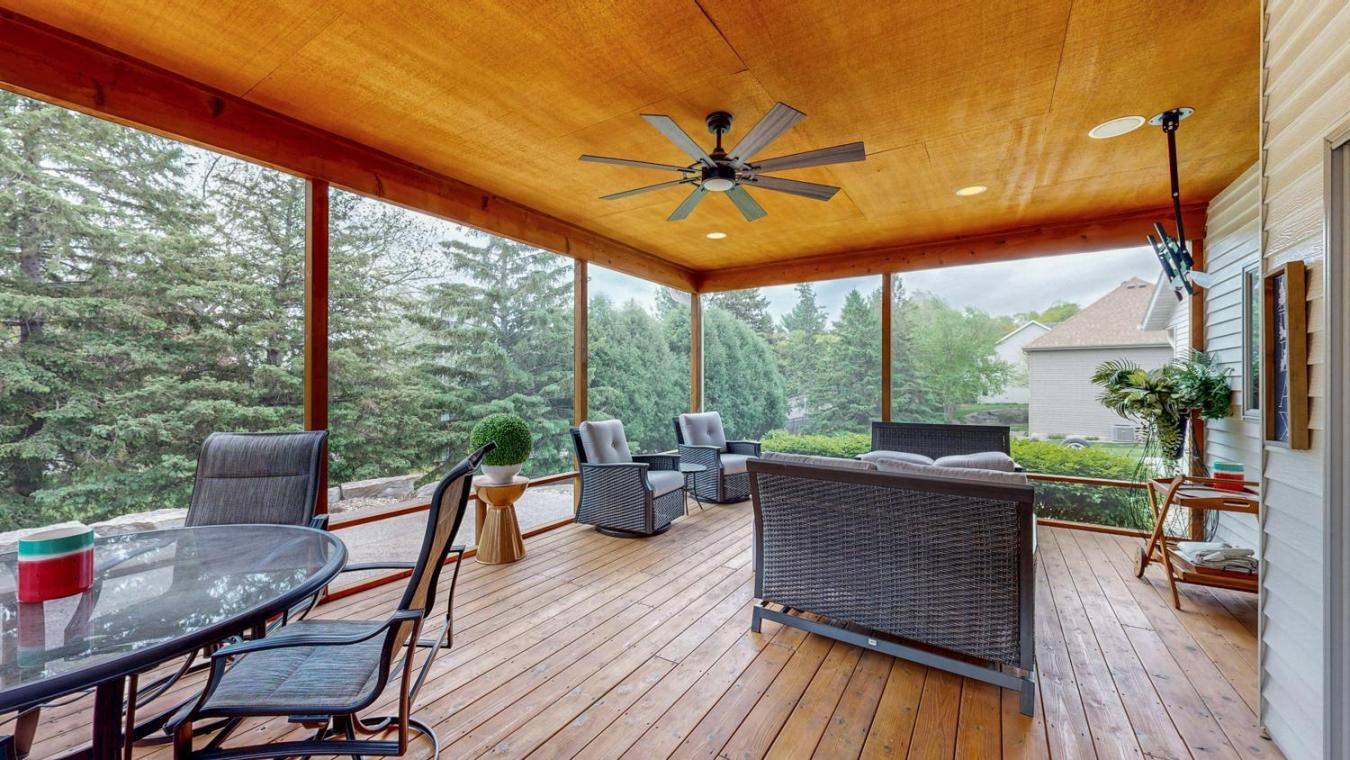 property-image-9