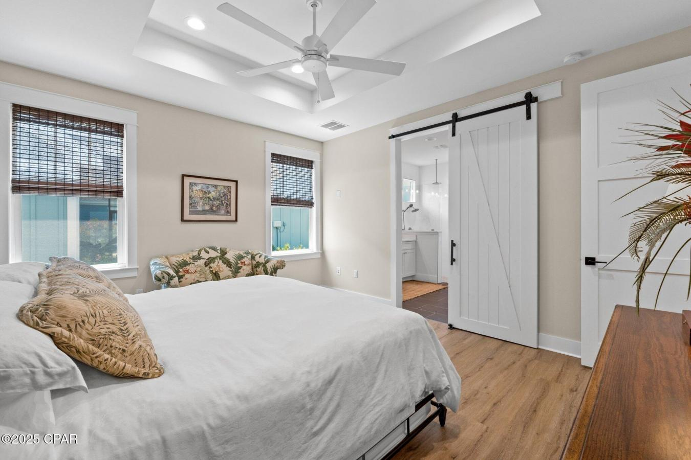 property-image-10