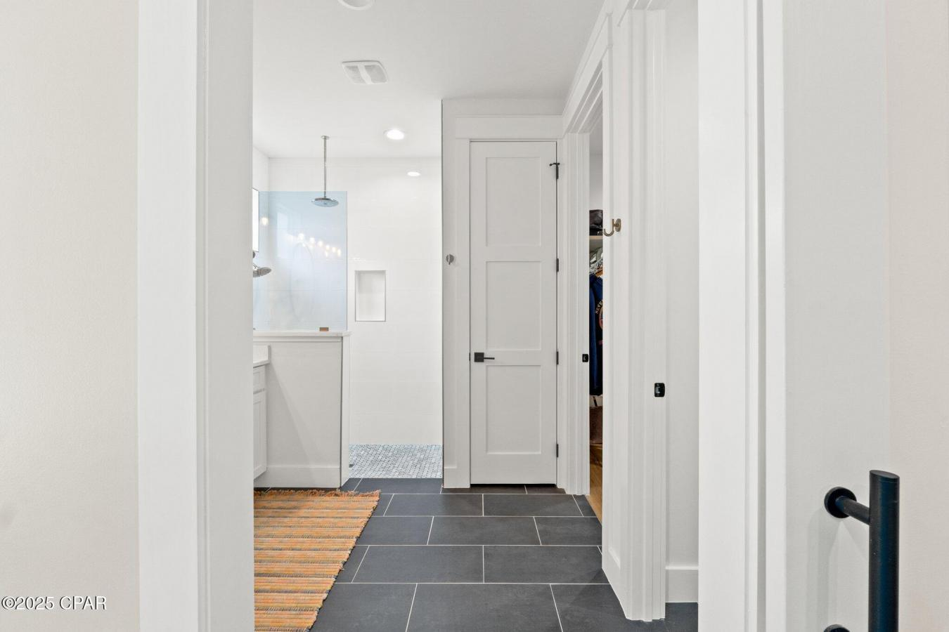 property-image-11