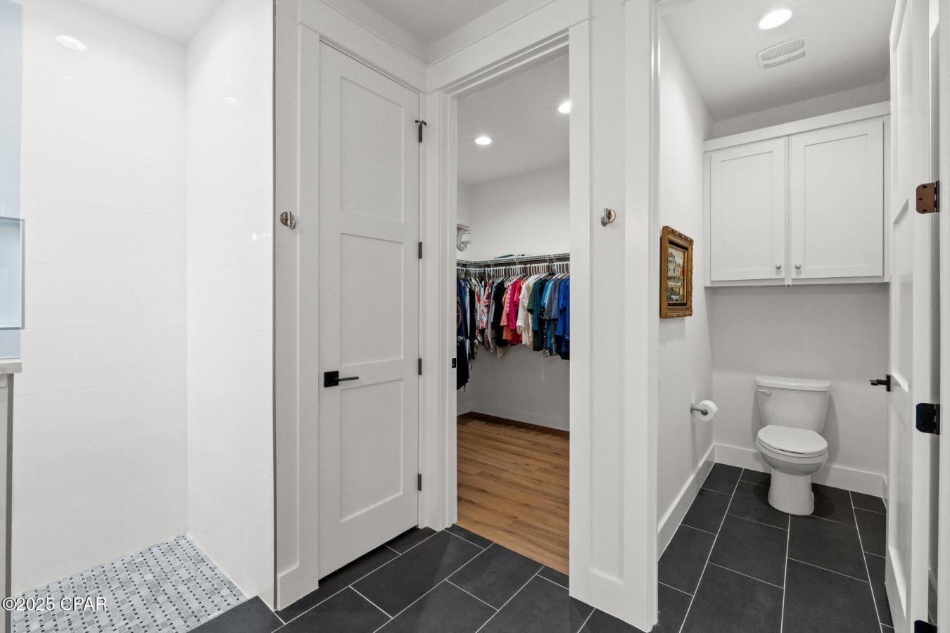 property-image-12