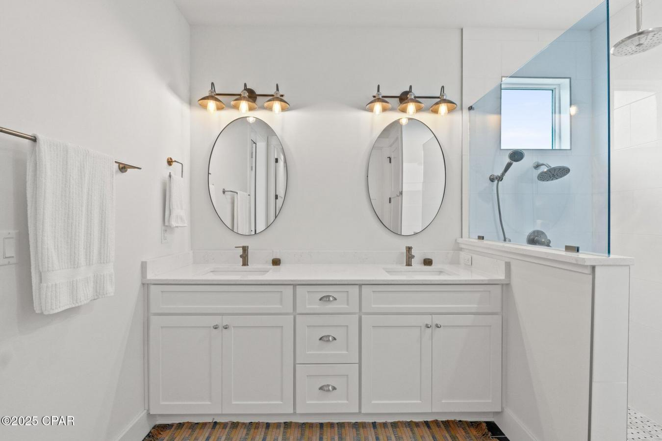 property-image-13