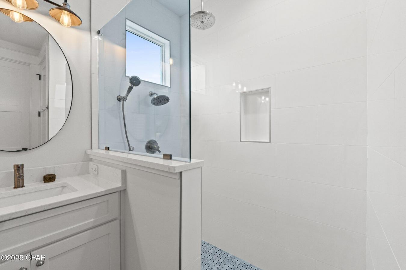 property-image-14
