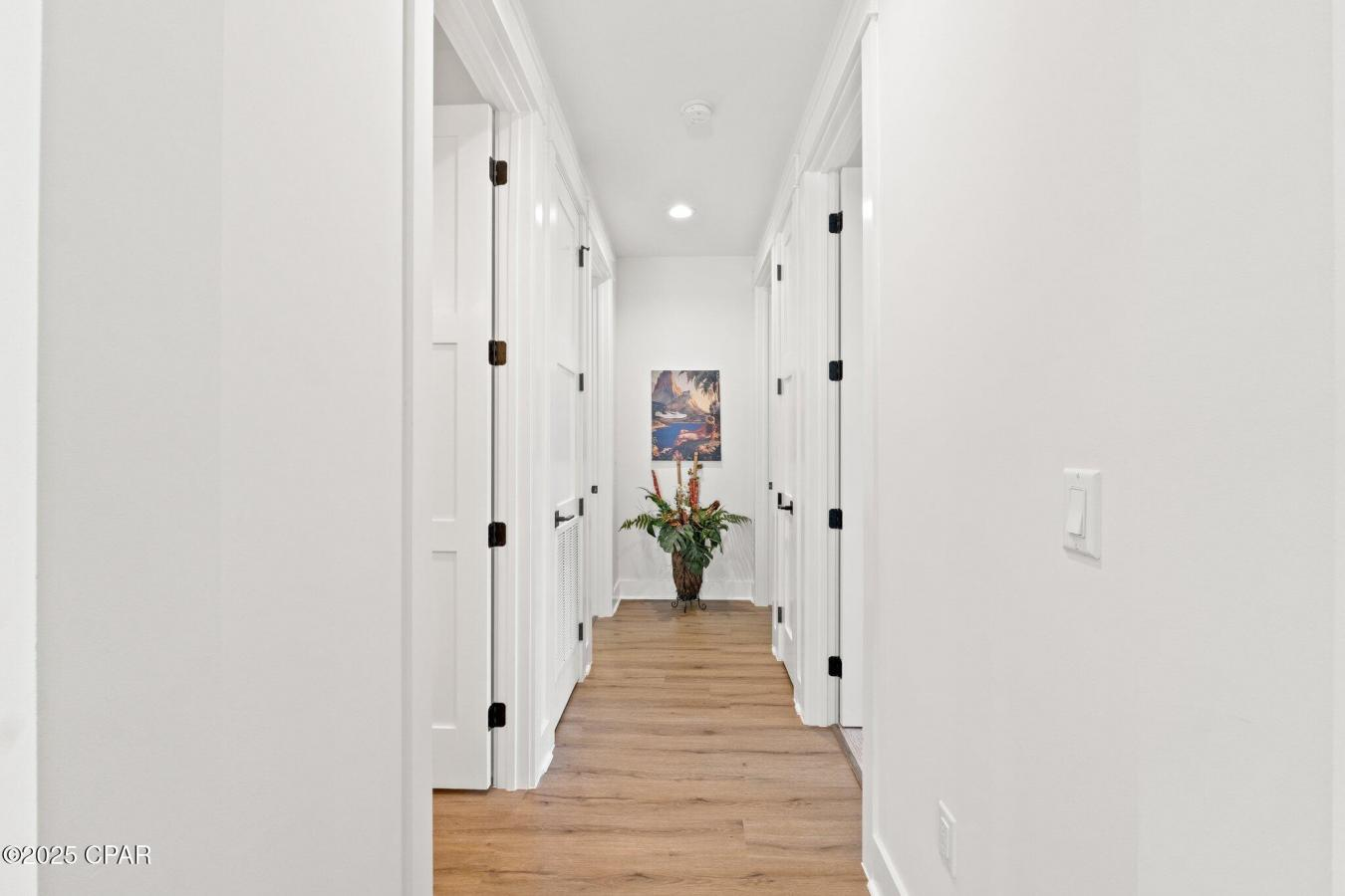 property-image-15