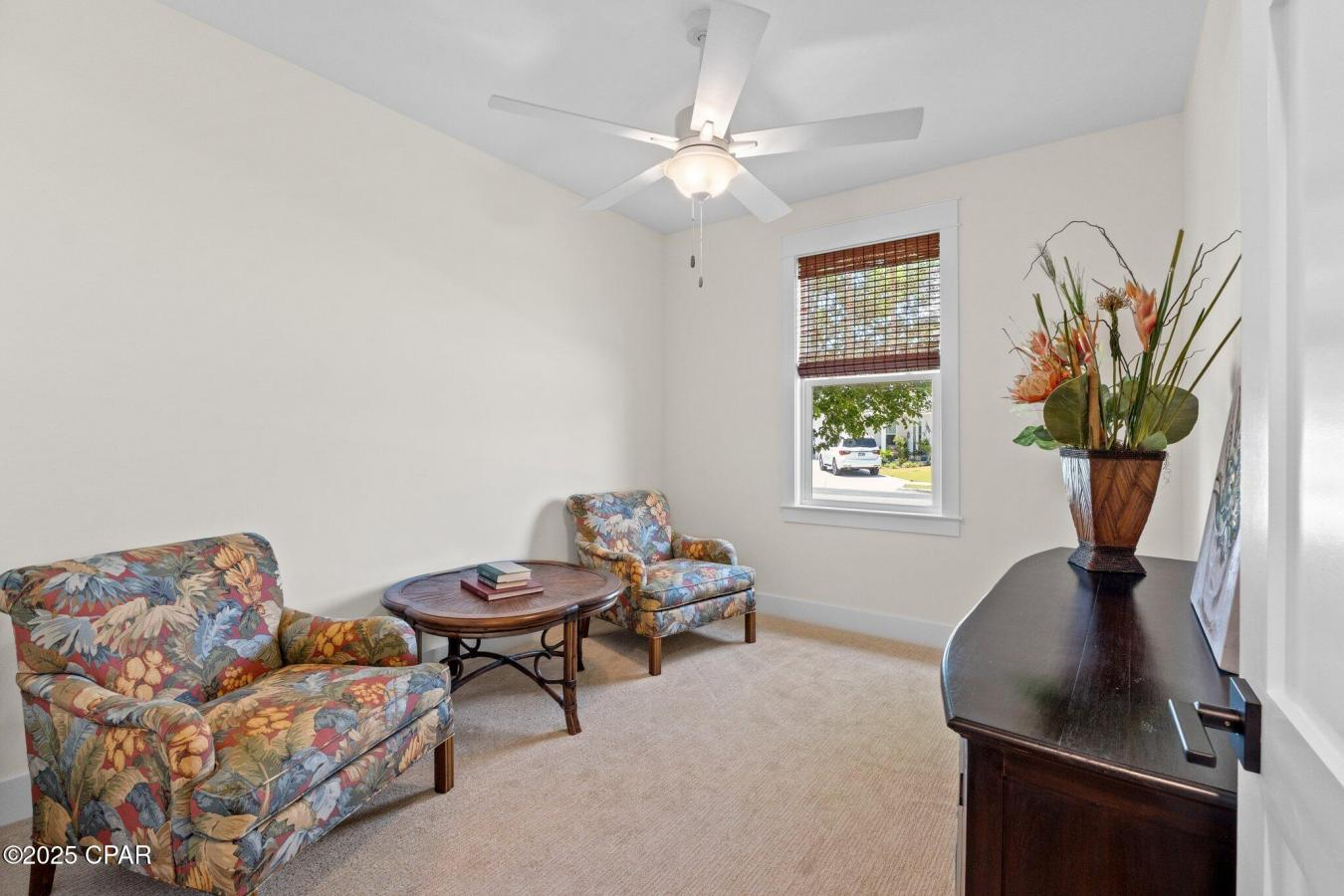 property-image-16