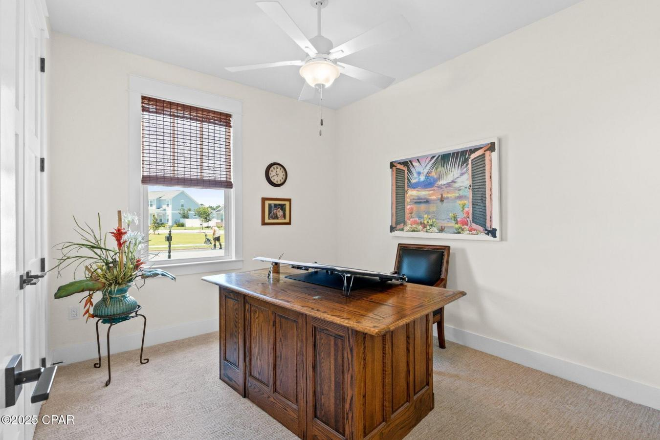 property-image-17