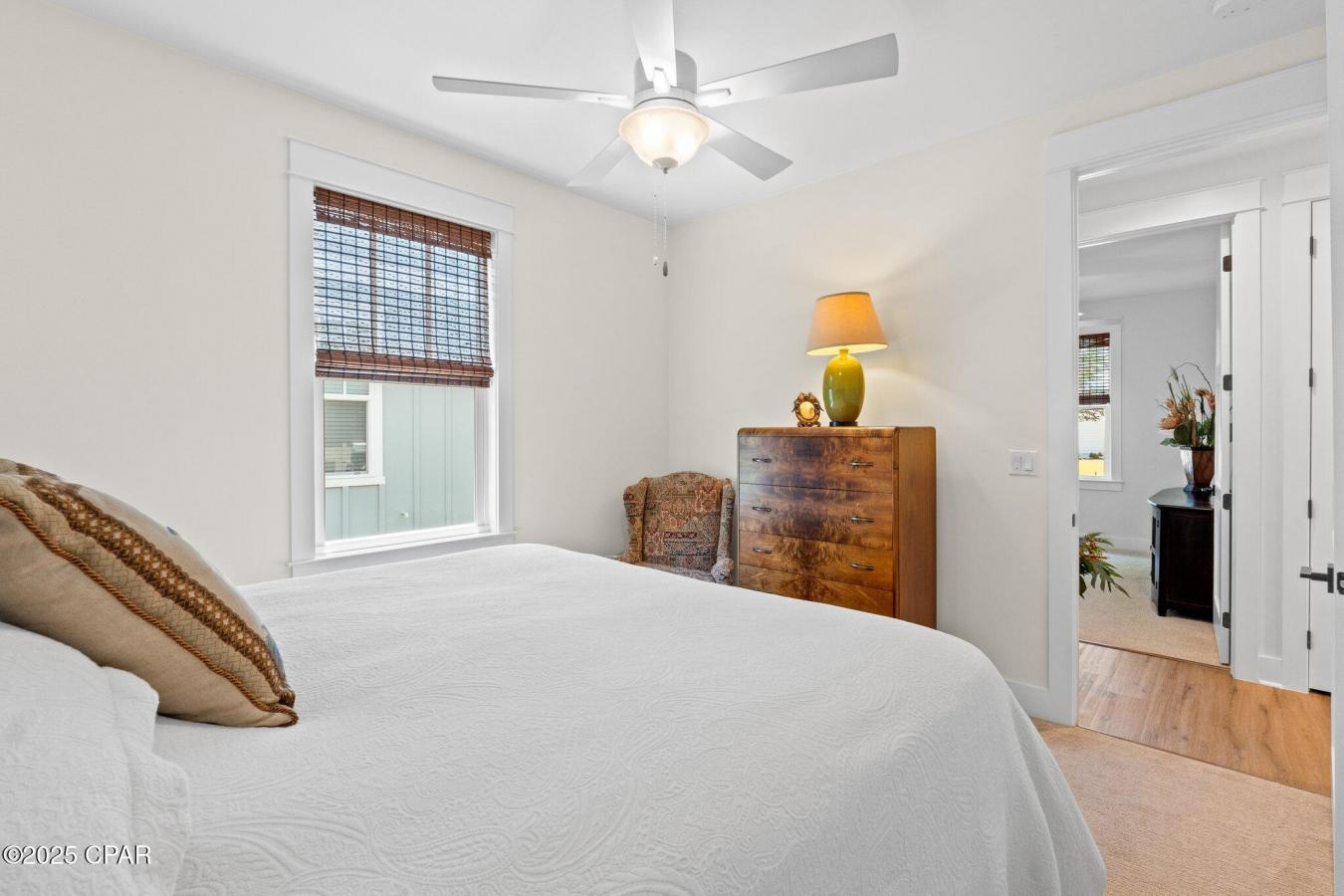property-image-18