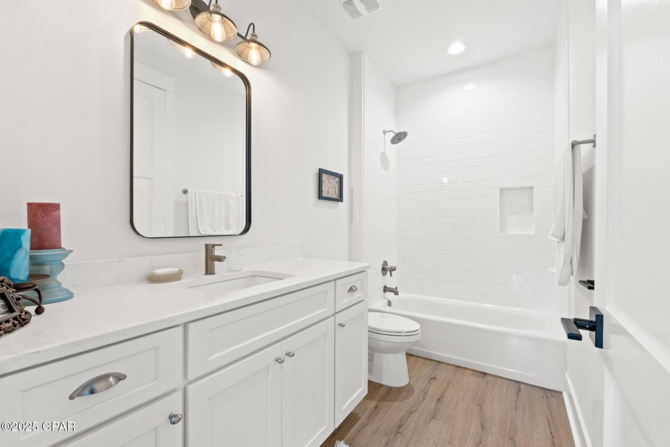 property-image-19