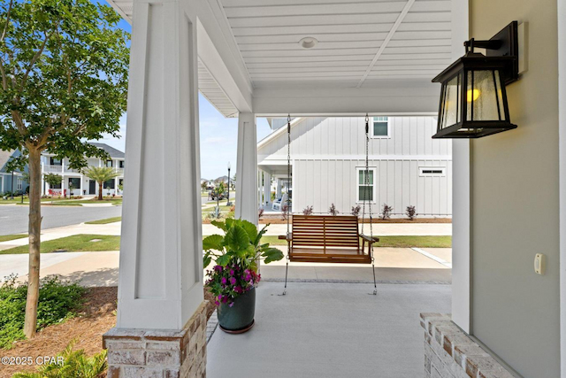 property-image-3