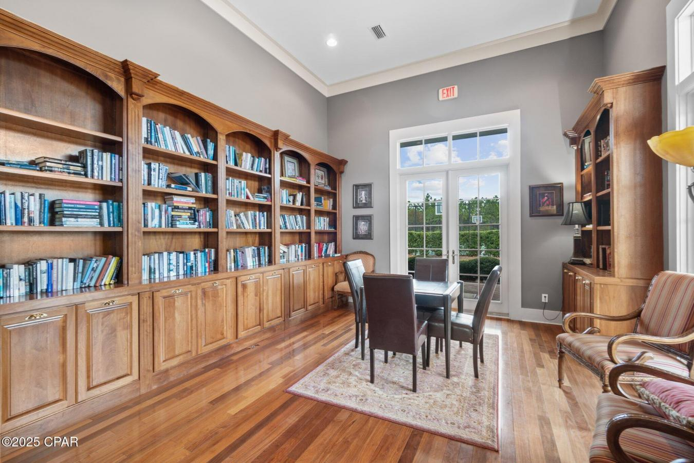 property-image-31