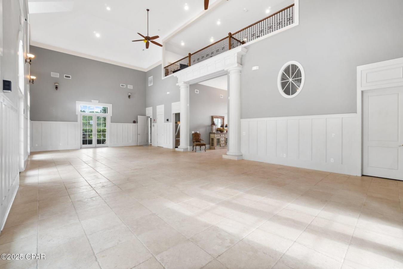 property-image-34