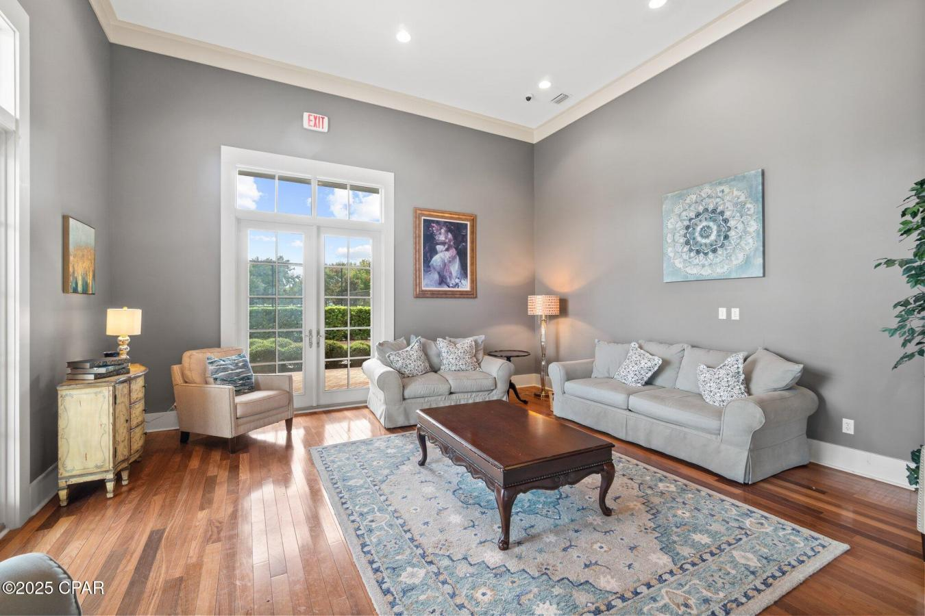 property-image-35