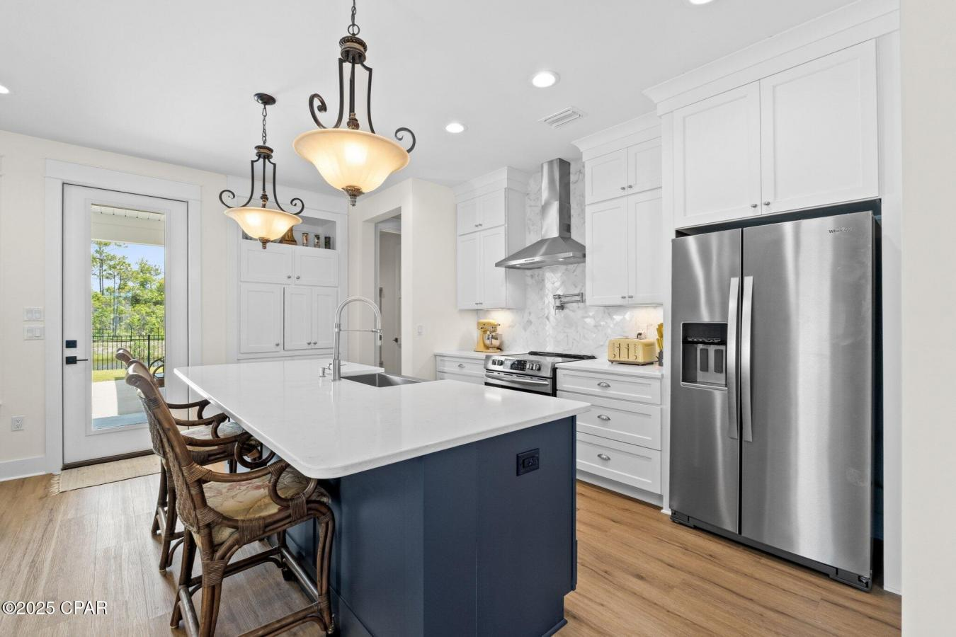 property-image-7