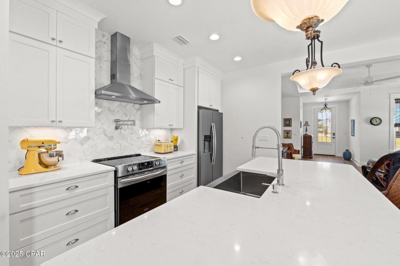 property-image-8