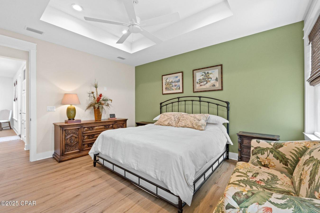 property-image-9