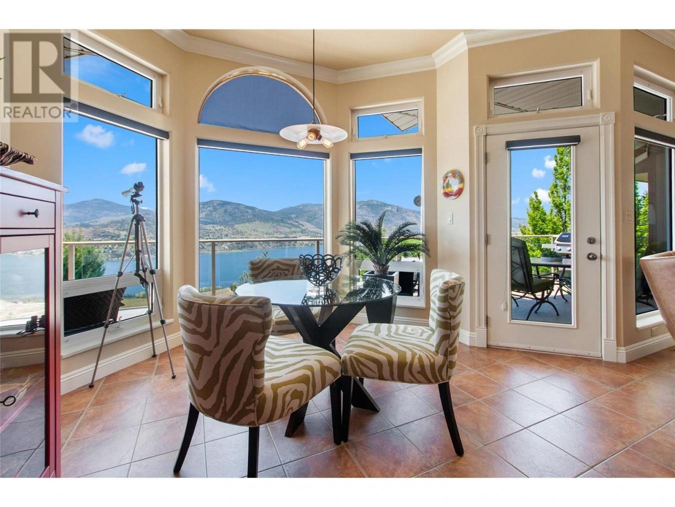 property-image-10